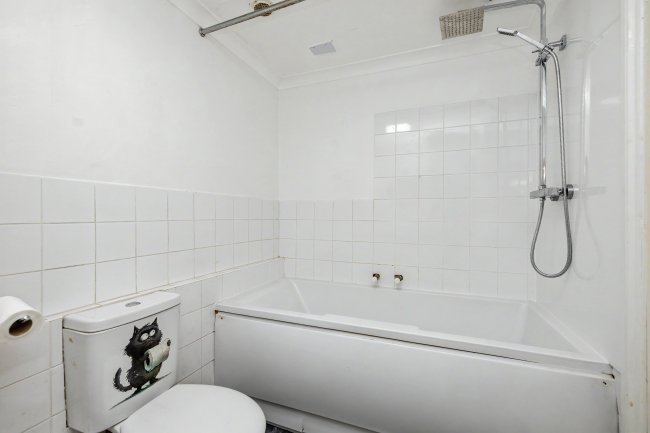89a High Street, Orpington, BR6 0LF 4