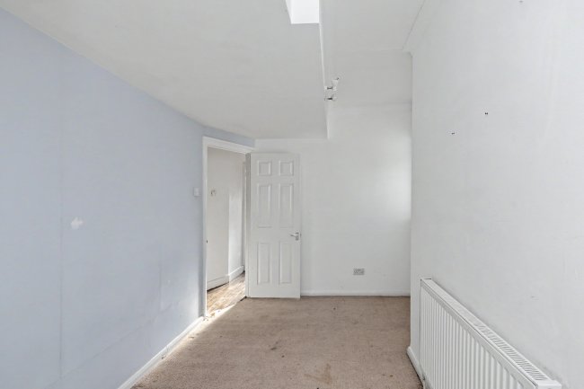 89a High Street, Orpington, BR6 0LF 4