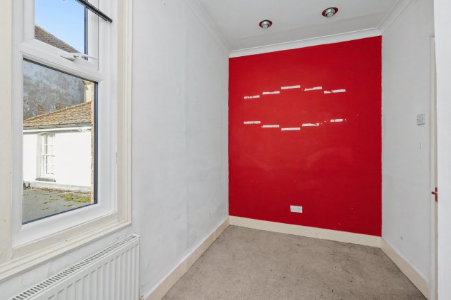 89a High Street, Orpington, BR6 0LF 4