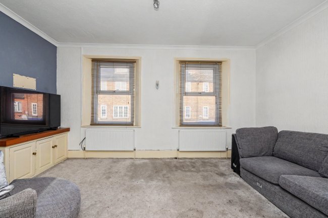 89a High Street, Orpington, BR6 0LF 4
