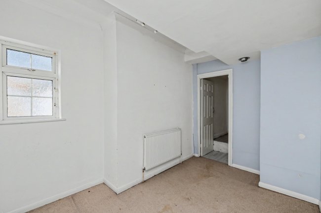 89a High Street, Orpington, BR6 0LF 4