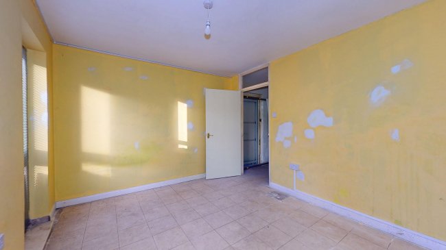 Flat 3, 223A Church Road, Willesden, London, NW10 9EP 7