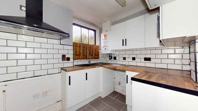 UFF 34 Elsley Road, Battersea, London, SW11 5LL 8