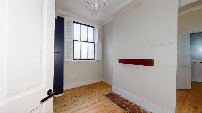UFF 34 Elsley Road, Battersea, London, SW11 5LL 8