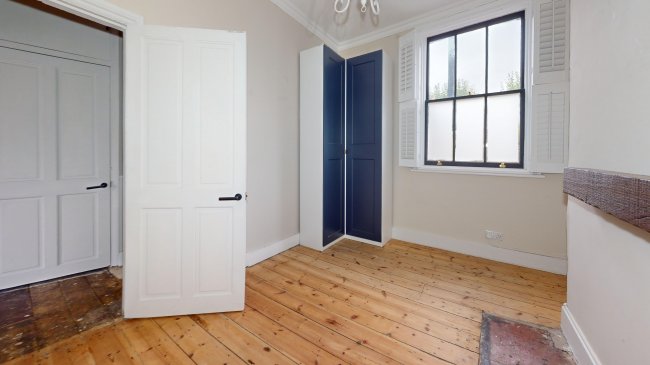 UFF 34 Elsley Road, Battersea, London, SW11 5LL 8