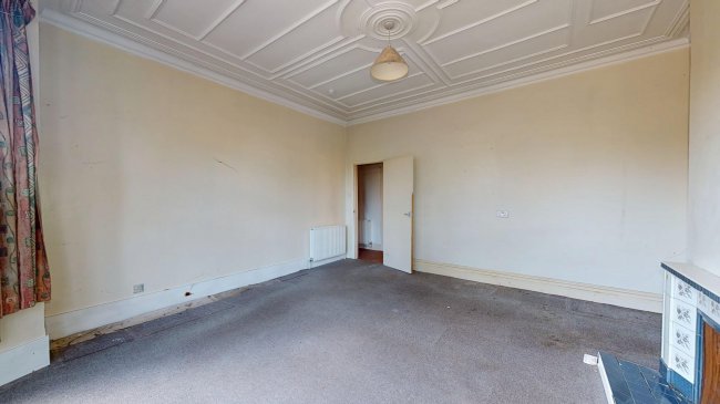 GFF 81 Queens Avenue, Whetstone, London, N20 0JB 10