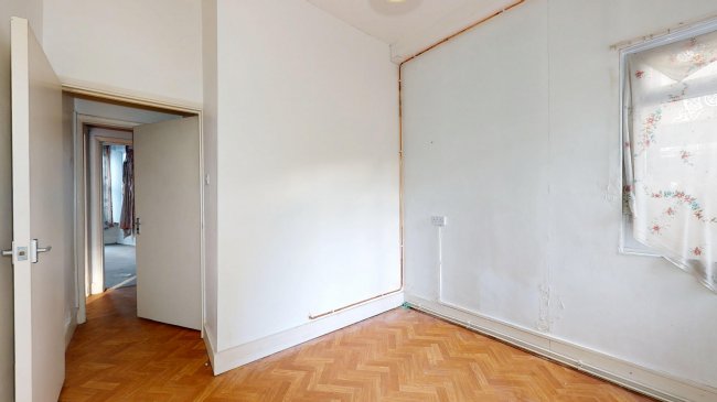 GFF 81 Queens Avenue, Whetstone, London, N20 0JB 10