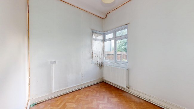 GFF 81 Queens Avenue, Whetstone, London, N20 0JB 10
