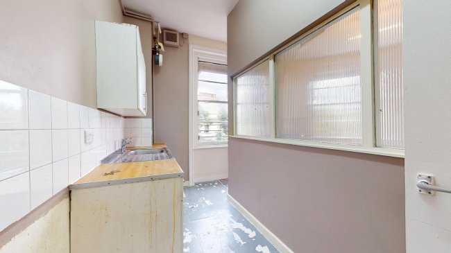 Flat 3, 56 Pembridge Villas, Notting Hill, London, W11 3EG 9