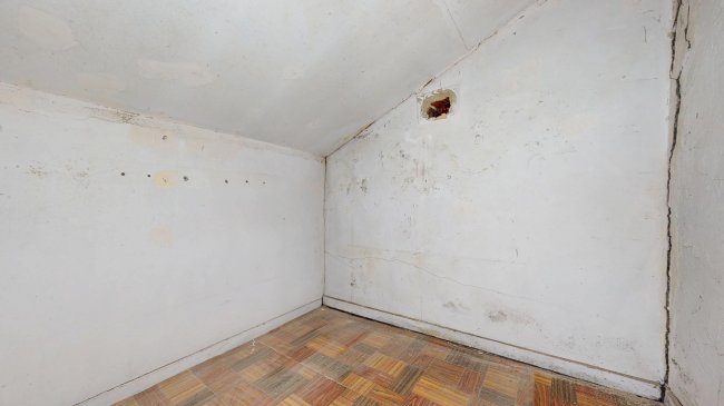 Flat B, 52 Oakley Road, Islington, London, N1 3LS 2