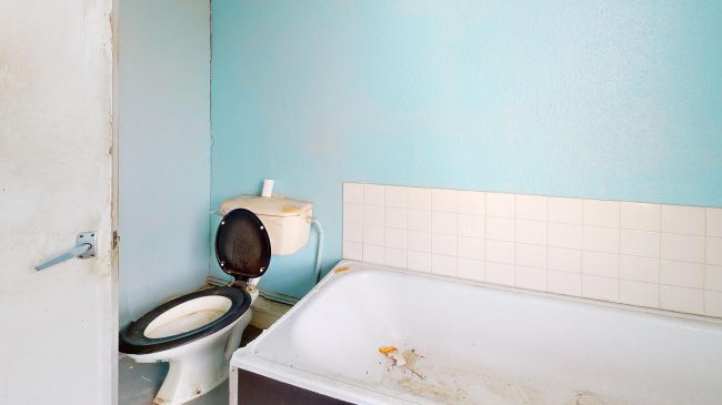 Flat B, 52 Oakley Road, Islington, London, N1 3LS 2