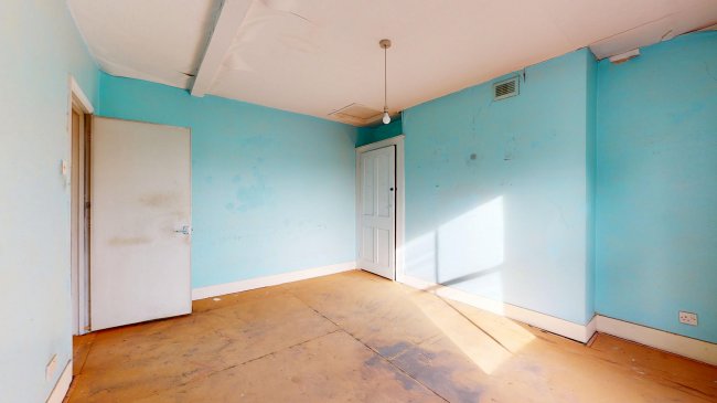 Flat B, 52 Oakley Road, Islington, London, N1 3LS 2