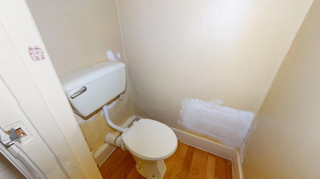 3 Greencoat Mansions, Westminster, London, SW1P 1PG 10