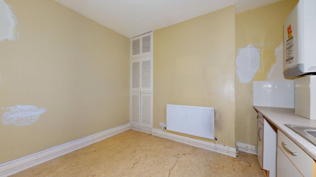 3 Greencoat Mansions, Westminster, London, SW1P 1PG 10