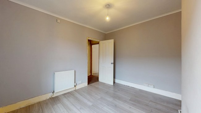 15B Argyle Road, Mile End, London, E1 4EQ 2