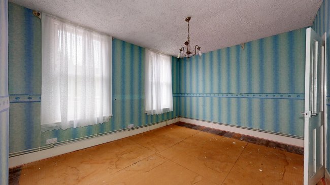 152 Grantley Street, Bethnal Green, London, E1 4BT 4