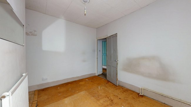 152 Grantley Street, Bethnal Green, London, E1 4BT 4