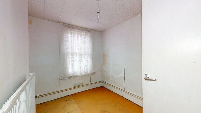 152 Grantley Street, Bethnal Green, London, E1 4BT 4