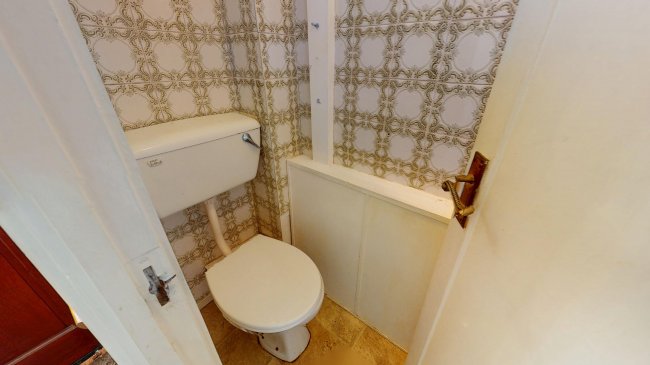 31 Trust Walk, Herne Hill, London, SE21 8LB 3