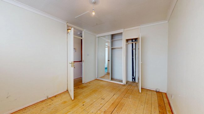31 Trust Walk, Herne Hill, London, SE21 8LB 3