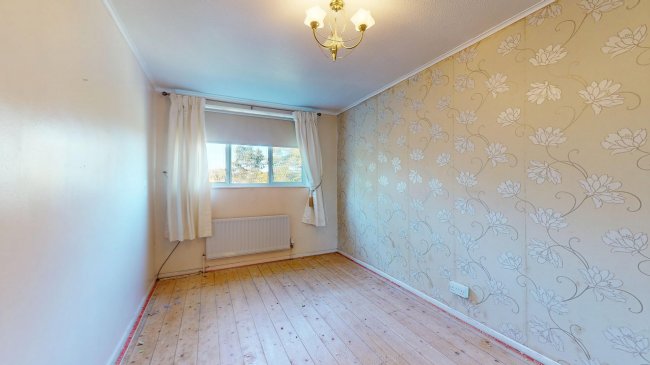 31 Trust Walk, Herne Hill, London, SE21 8LB 3
