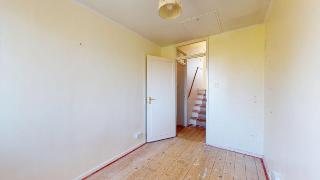 31 Trust Walk, Herne Hill, London, SE21 8LB 3