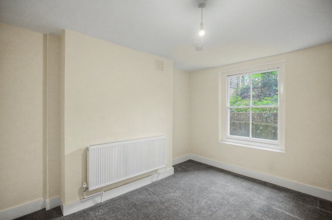 39 (A B and C), Wilson Road, Camberwell, London SE5 8PE 6