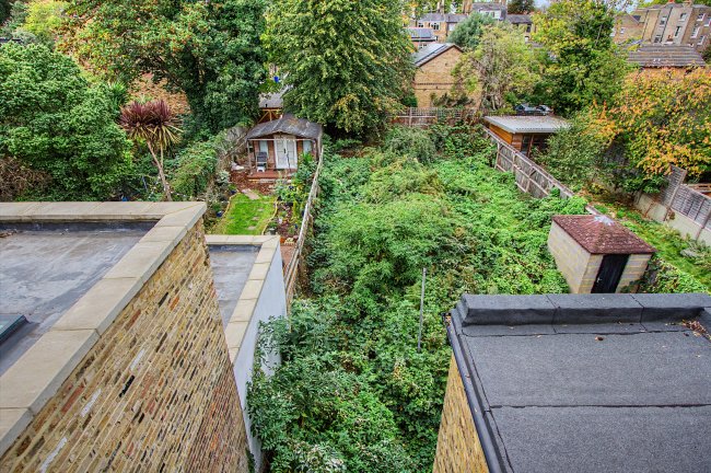 39 (A B and C), Wilson Road, Camberwell, London SE5 8PE 6