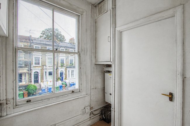 39 (A B and C), Wilson Road, Camberwell, London SE5 8PE 6