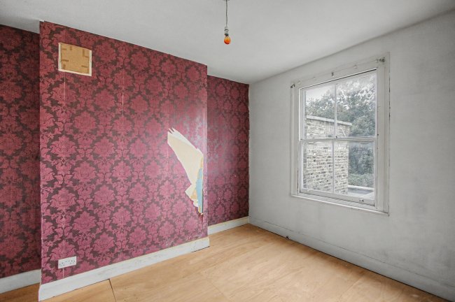39 (A B and C), Wilson Road, Camberwell, London SE5 8PE 6