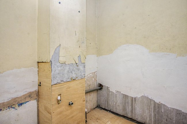 39 (A B and C), Wilson Road, Camberwell, London SE5 8PE 6