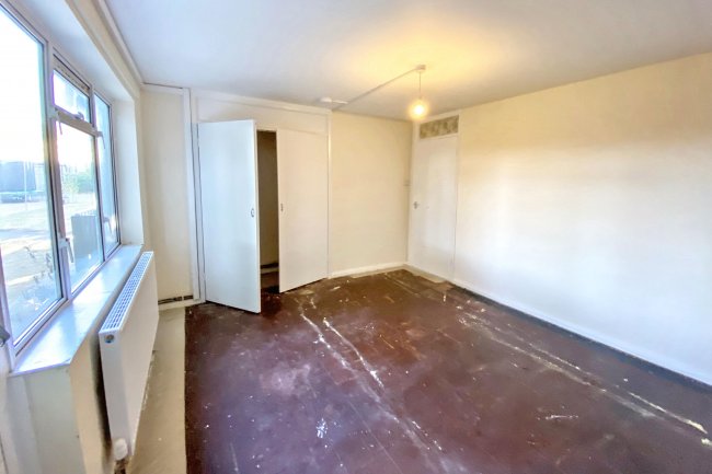 Flat 1 Goldney House, Corsham, Wiltshire SN13 0AU 3