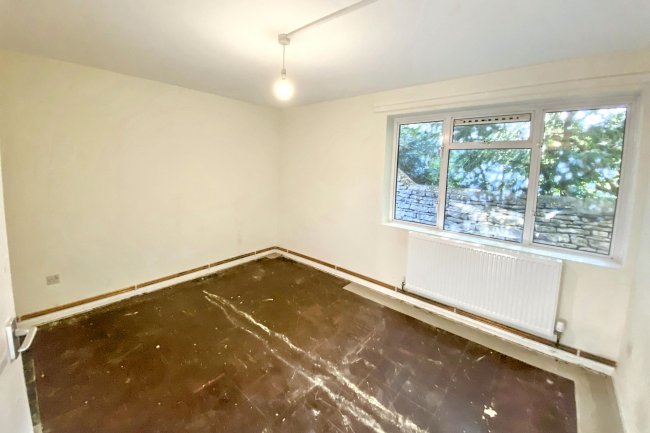 Flat 1 Goldney House, Corsham, Wiltshire SN13 0AU 3
