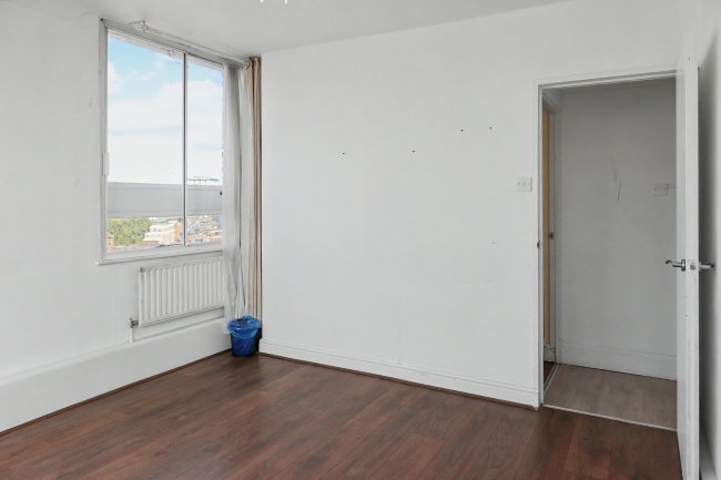 41 Landward Court, Harrowby Street, Marylebone, London, W1H 5HB 9
