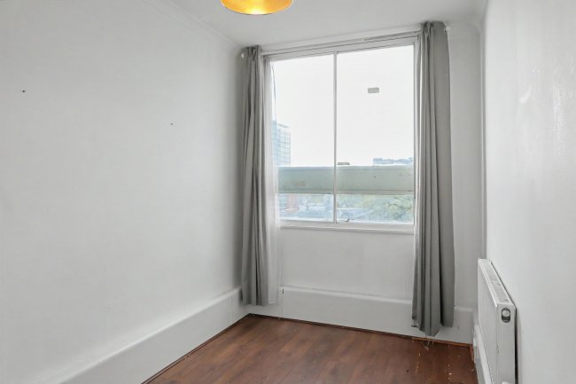 41 Landward Court, Harrowby Street, Marylebone, London, W1H 5HB 9