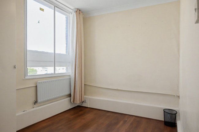 41 Landward Court, Harrowby Street, Marylebone, London, W1H 5HB 9