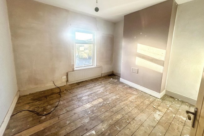 30 Marlborough Street, Bloxwich, Walsall, West Midlands, WS3 2HZ 8
