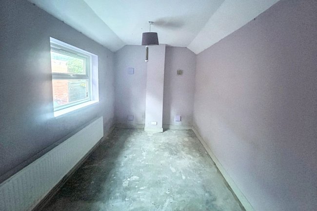 30 Marlborough Street, Bloxwich, Walsall, West Midlands, WS3 2HZ 8