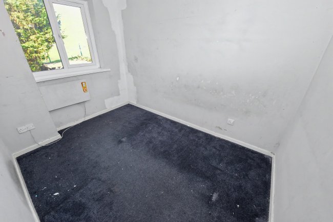 22 Brittania Road, Walsall, West Midlands, WS1 4NB 7