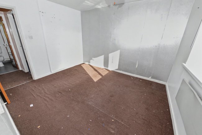 22 Brittania Road, Walsall, West Midlands, WS1 4NB 7