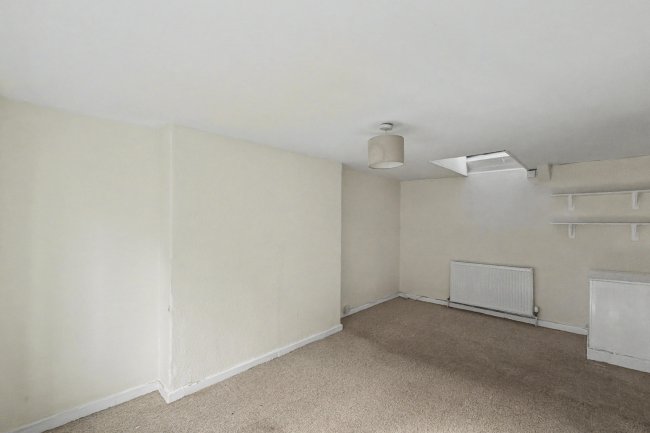 2 Barras Cottages, Liskeard, Cornwall, PL14 6AZ 8