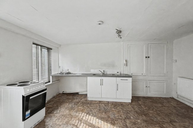 2 Barras Cottages, Liskeard, Cornwall, PL14 6AZ 8