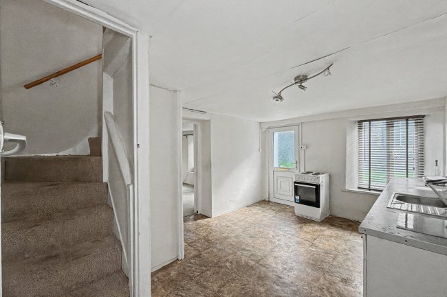2 Barras Cottages, Liskeard, Cornwall, PL14 6AZ 8