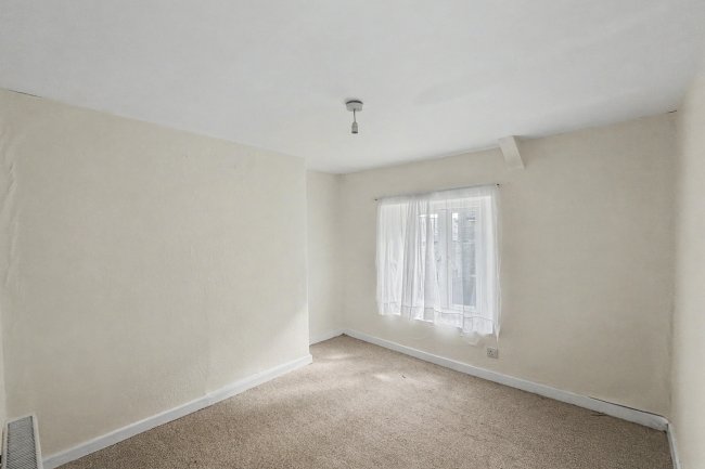 2 Barras Cottages, Liskeard, Cornwall, PL14 6AZ 8