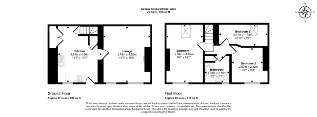 2 Barras Cottages, Liskeard, Cornwall, PL14 6AZ 8