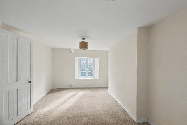 2 Barras Cottages, Liskeard, Cornwall, PL14 6AZ 8