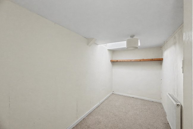 2 Barras Cottages, Liskeard, Cornwall, PL14 6AZ 8