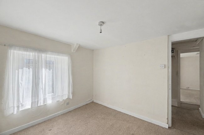 2 Barras Cottages, Liskeard, Cornwall, PL14 6AZ 8