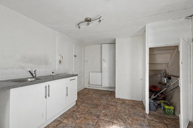 2 Barras Cottages, Liskeard, Cornwall, PL14 6AZ 8