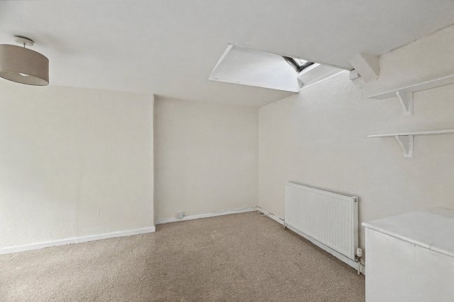 2 Barras Cottages, Liskeard, Cornwall, PL14 6AZ 8